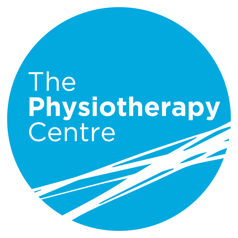 Connect Online Bookings